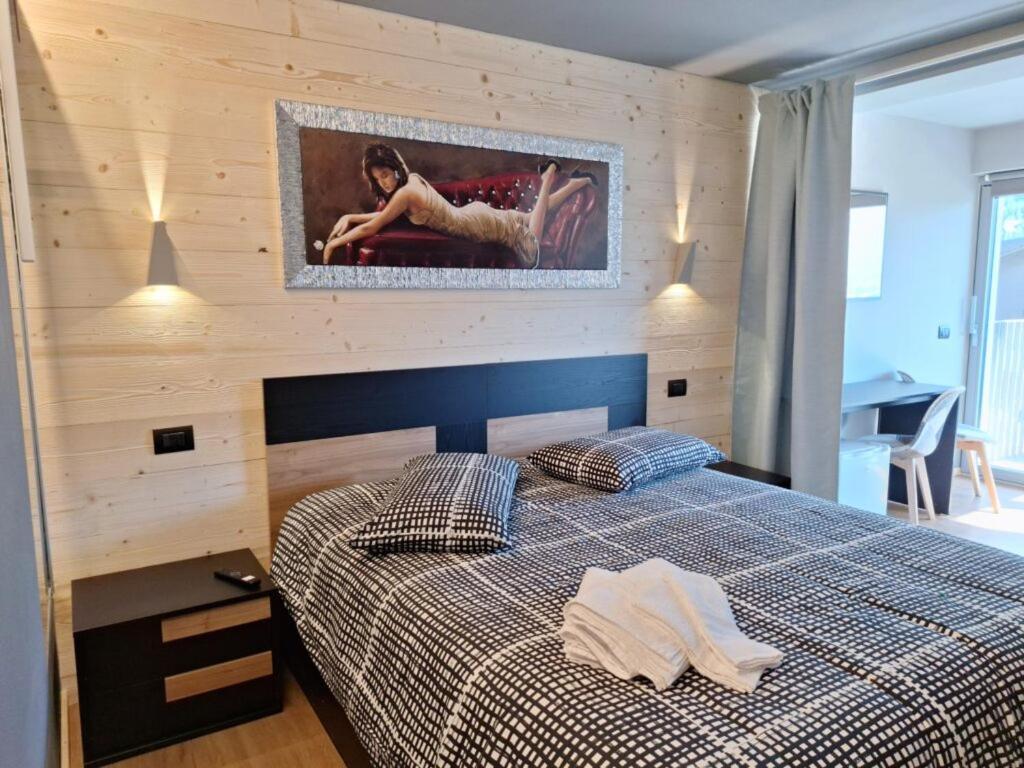 Rewind Hotel Temu Bagian luar foto