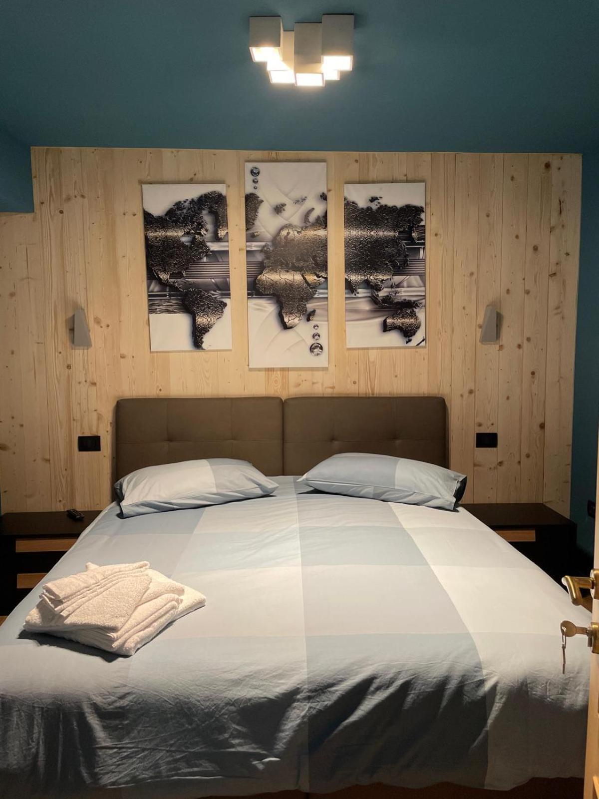 Rewind Hotel Temu Bagian luar foto