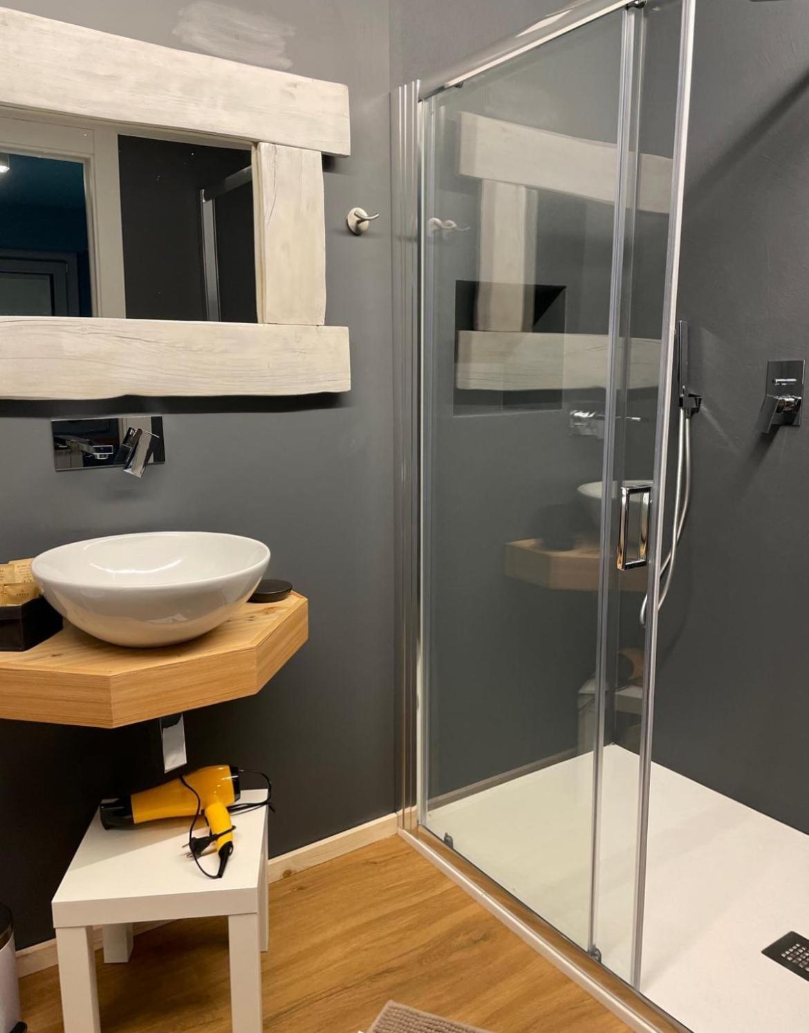 Rewind Hotel Temu Bagian luar foto