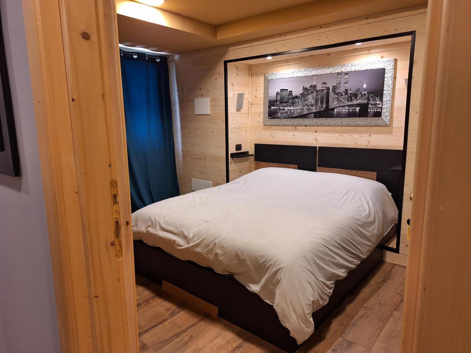 Rewind Hotel Temu Bagian luar foto