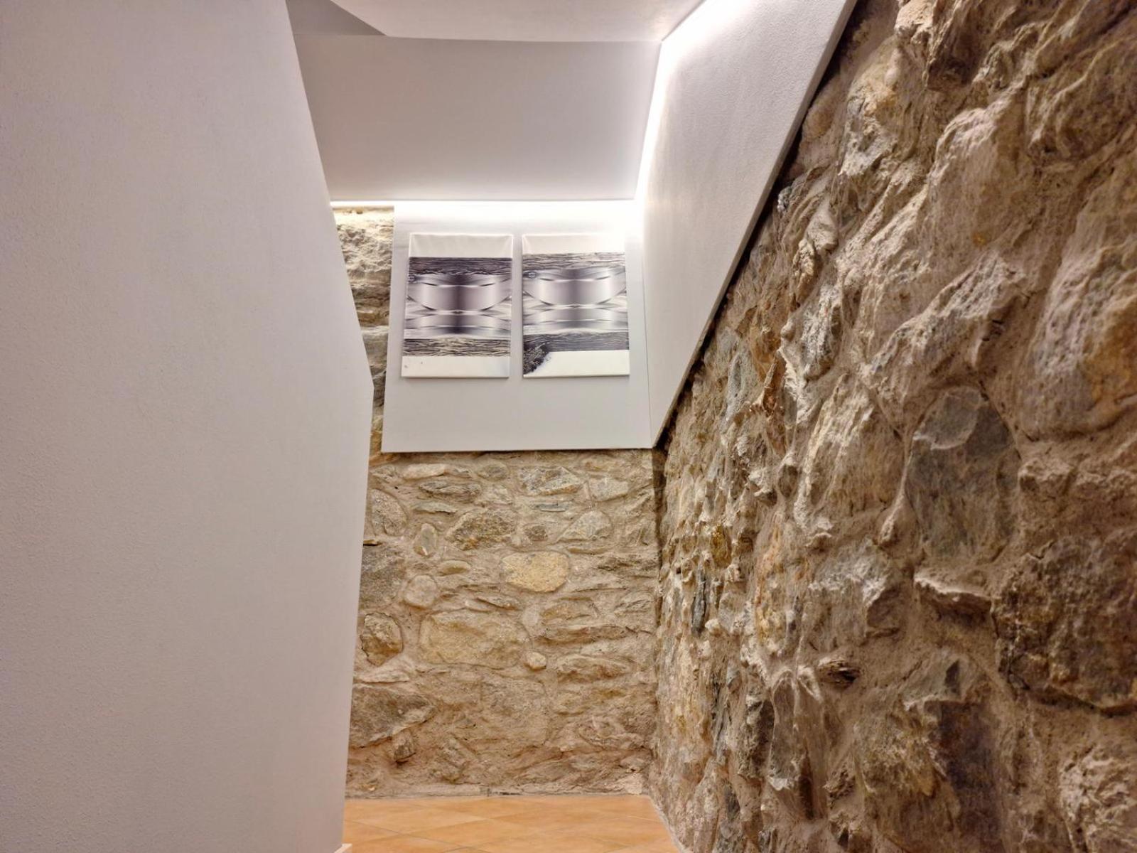 Rewind Hotel Temu Bagian luar foto